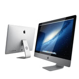 IMac 21.5 Windows 11 מחשב