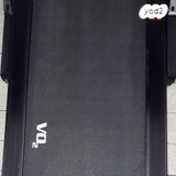 הליכון חדש+הובלה+התקנה כל הארץ