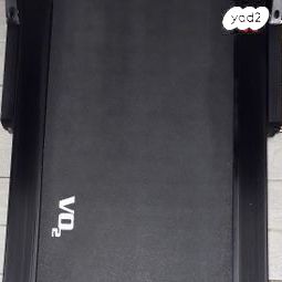 הליכון חדש+הובלה+התקנה כל הארץ