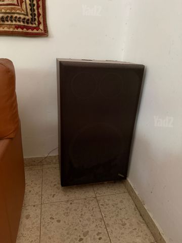 פטיפון