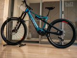 Ktm kapoo prowler 
מודל 2025