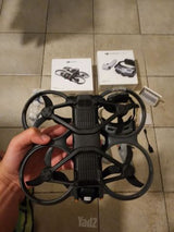 DJI Avata 2