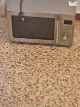 מקרר
