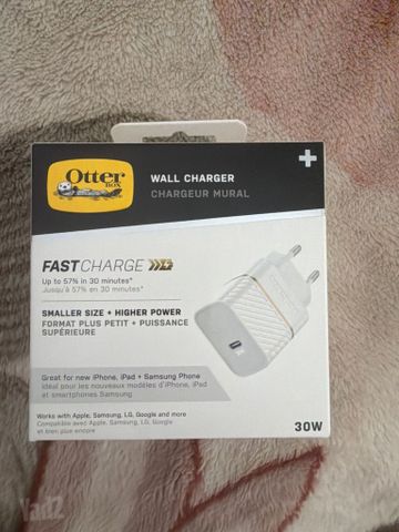 אייפון 14 256GB plus