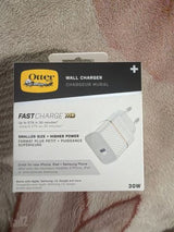 אייפון 14 256GB plus