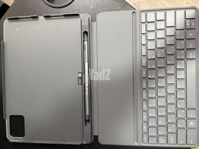 טאלבט lenovo tab k 11