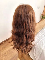 פאה