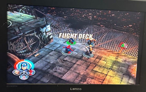 משחק לסוני ps2
