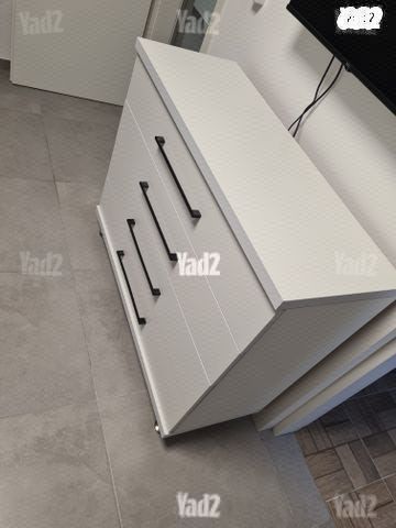 שידות