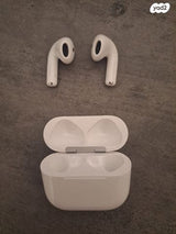 AirPods 4