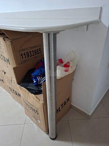 שיש קיסר