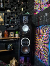 Magnat  Signature  903