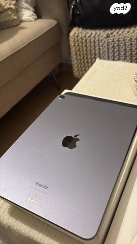 apple ipad