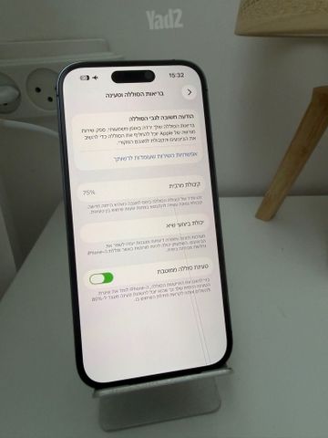 Iphone 14 pro 256GB