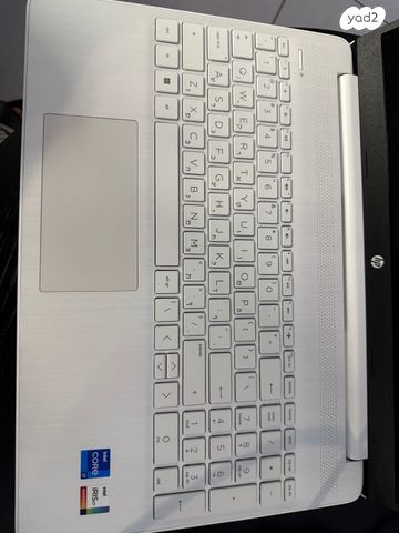 מחשב נייד hp