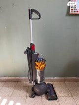 Dyson Small Ball - שואב אבק
