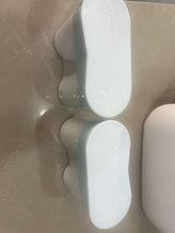 תמי 4