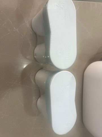 תמי 4