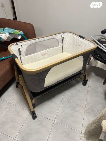 עריסה של Sport line