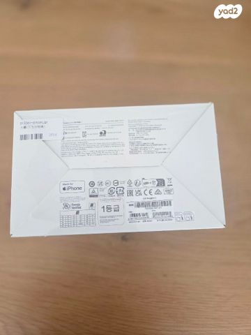 DJI goggle 3