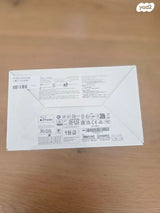 DJI goggle 3