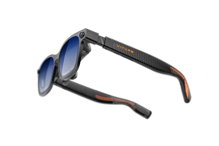VITURE Luma Ultra XR/AR