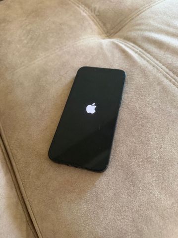 אייפון 13 128gb