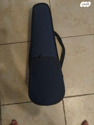 כינור 1/2 לילדים