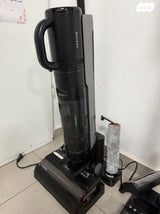 שואב אבק Dreame H14 Dual