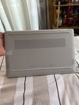 לפטופ HP - 15-fd0102nj חדש