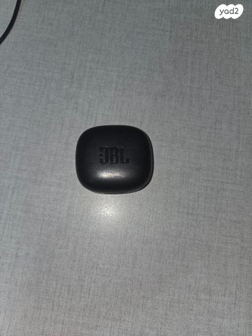 אוזניות JBL