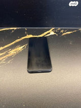 אייפון xs max גדול