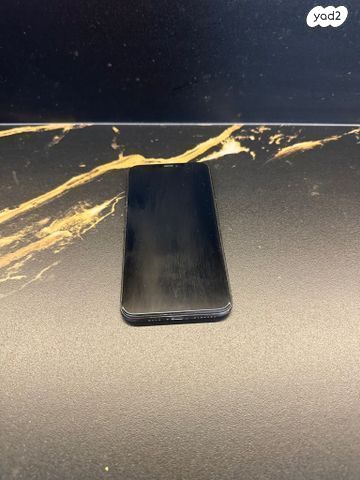 אייפון xs max גדול