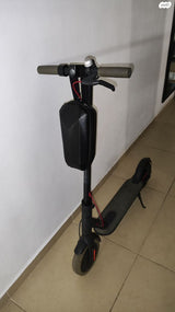 קורקינט חשמלי Mi-Scooter