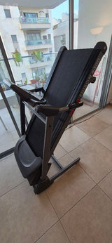 הליכון York Edison 8300