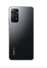 Redme note 11 pro 5 g