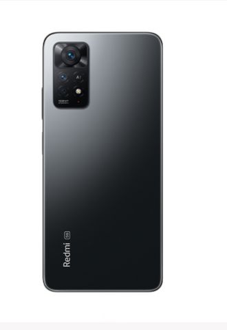 Redme note 11 pro 5 g