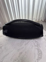 בוקסה jbl boombox3