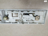 לוח לחצנים Beko volumax5