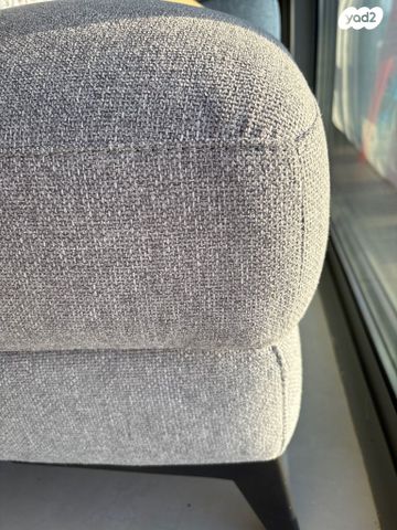 ספה Italsofa