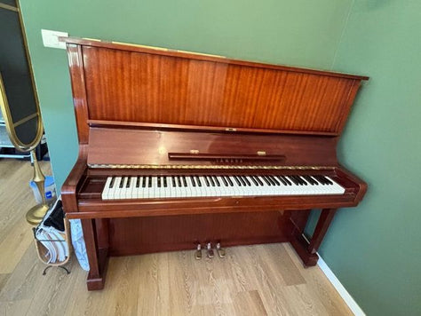 פסנתר Yamaha U3 נדיר