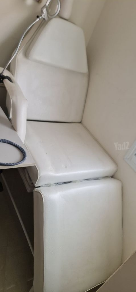 מיטה טיפולים
