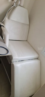 מיטה טיפולים