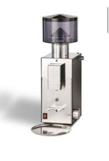 מטחנת קפה Bezzera BB005