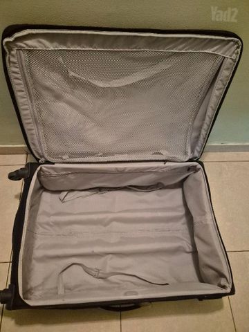 מזוודה SAMSONITE