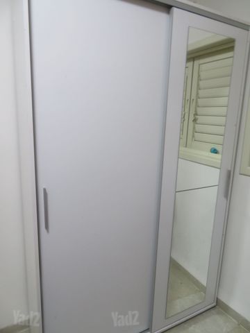 ארון חדר ילדים