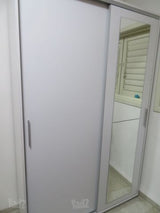 ארון חדר ילדים