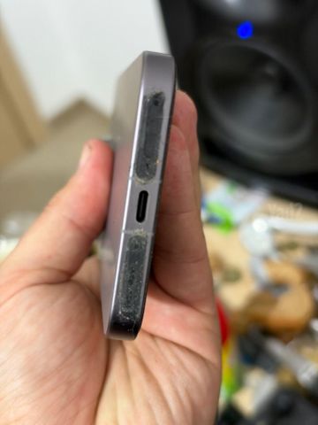 Oppo x9 pro 512/16 gb global