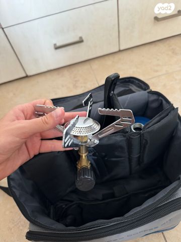פק״ל קפה