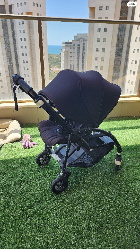 עגלות